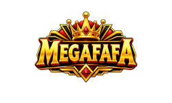 rekomendasi judi slot online